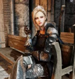 The Elder Scrolls 5 Skyrim Oyunu TechForum_TR (252).webp