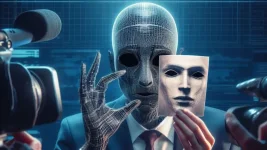deepfake dolandiriciligi techforumtr.webp