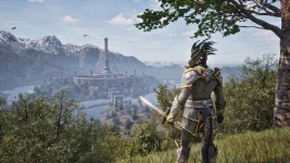 The-Elder-Scrolls-4-Oblivion-(Oyun-Haber-TechFOrumTR).webp