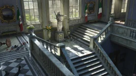 mafia_the_old_country_ techforumtr (1).webp