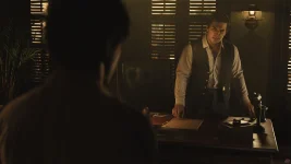 mafia_the_old_country_ techforumtr (2).webp