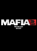 mafia_the_old_country_ techforumtr (3).webp