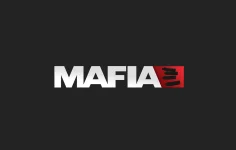 mafia_the_old_country_ techforumtr (4).webp