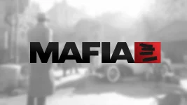 mafia_the_old_country_ techforumtr (5).webp