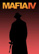 mafia_the_old_country_ techforumtr (6).webp