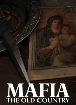 mafia_the_old_country_ techforumtr (7).webp