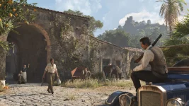 mafia_the_old_country_ techforumtr (9).webp