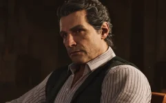mafia_the_old_country_ techforumtr.webp