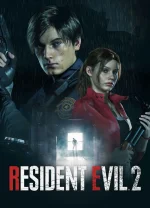 Resident Evil 2 Oyunu TechForumTR (1).webp