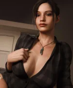Resident Evil 2 Oyunu TechForumTR (2).webp