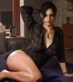 Resident Evil 2 Oyunu TechForumTR (3).webp