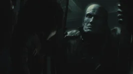 Resident Evil 2 Oyunu TechForumTR (7).webp