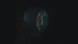 Resident Evil 2 Oyunu TechForumTR (8).webp
