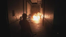 Resident Evil 2 Oyunu TechForumTR (9).webp