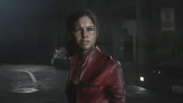Resident Evil 2 Oyunu TechForumTR (10).webp