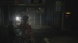Resident Evil 2 Oyunu TechForumTR (11).webp