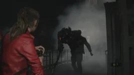 Resident Evil 2 Oyunu TechForumTR (12).webp