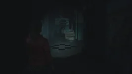 Resident Evil 2 Oyunu TechForumTR (13).webp