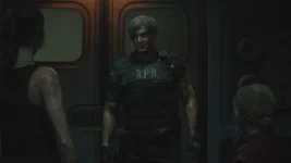 Resident Evil 2 Oyunu TechForumTR (14).webp