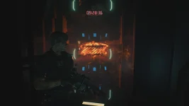 Resident Evil 2 Oyunu TechForumTR (15).webp