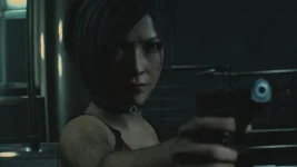 Resident Evil 2 Oyunu TechForumTR (16).webp