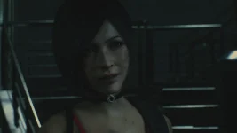 Resident Evil 2 Oyunu TechForumTR (17).webp
