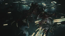 Resident Evil 2 Oyunu TechForumTR (18).webp