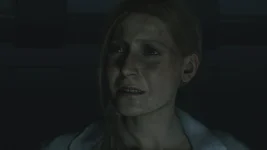 Resident Evil 2 Oyunu TechForumTR (19).webp