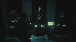 Resident Evil 2 Oyunu TechForumTR (20).webp