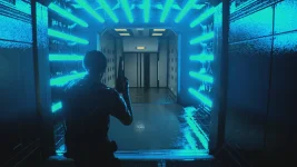 Resident Evil 2 Oyunu TechForumTR (21).webp