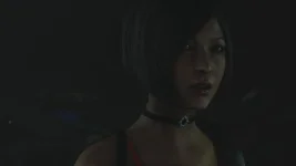 Resident Evil 2 Oyunu TechForumTR (22).webp