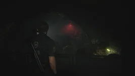 Resident Evil 2 Oyunu TechForumTR (23).webp