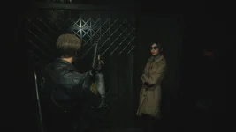 Resident Evil 2 Oyunu TechForumTR (24).webp