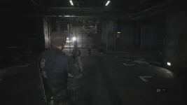 Resident Evil 2 Oyunu TechForumTR (25).webp