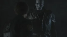 Resident Evil 2 Oyunu TechForumTR (26).webp