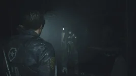 Resident Evil 2 Oyunu TechForumTR (27).webp