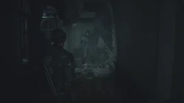 Resident Evil 2 Oyunu TechForumTR (28).webp