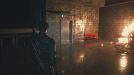 Resident Evil 2 Oyunu TechForumTR (29).webp