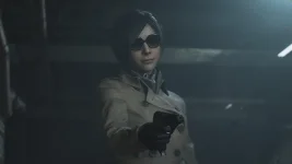 Resident Evil 2 Oyunu TechForumTR (30).webp