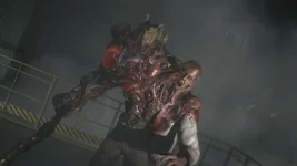 Resident Evil 2 Oyunu TechForumTR (31).webp