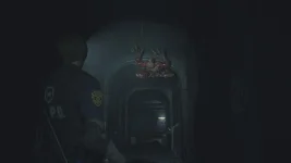 Resident Evil 2 Oyunu TechForumTR (32).webp