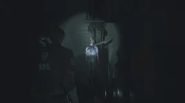 Resident Evil 2 Oyunu TechForumTR (33).webp