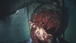 Resident Evil 2 Oyunu TechForumTR (34).webp