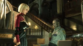 Resident Evil 2 Oyunu TechForumTR (35).webp