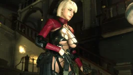 Resident Evil 2 Oyunu TechForumTR (36).webp