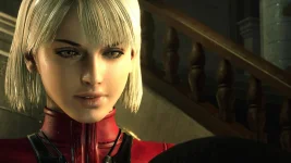 Resident Evil 2 Oyunu TechForumTR (37).webp
