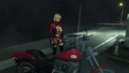 Resident Evil 2 Oyunu TechForumTR (38).webp