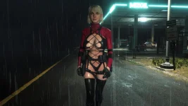Resident Evil 2 Oyunu TechForumTR (41).webp