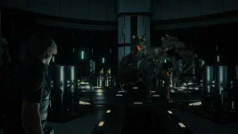 Resident Evil 2 Oyunu TechForumTR (43).webp