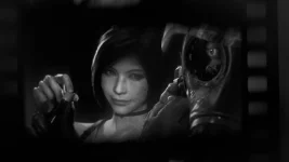 Resident Evil 2 Oyunu TechForumTR (44).webp
